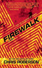 Firewalk